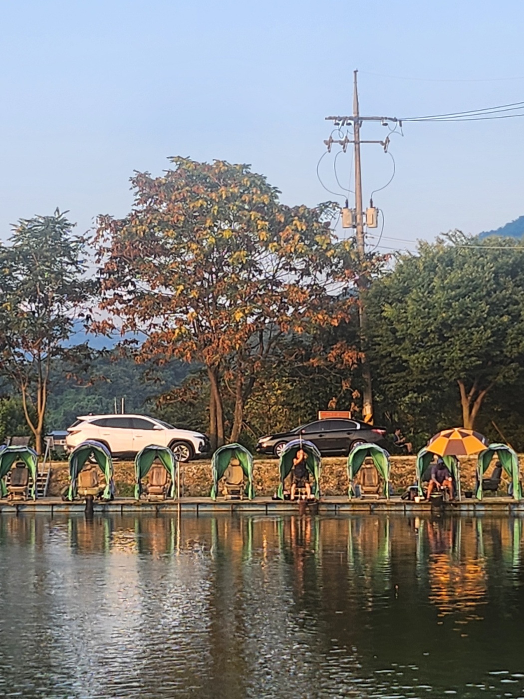 KakaoTalk_20240805_105818315_12.jpg