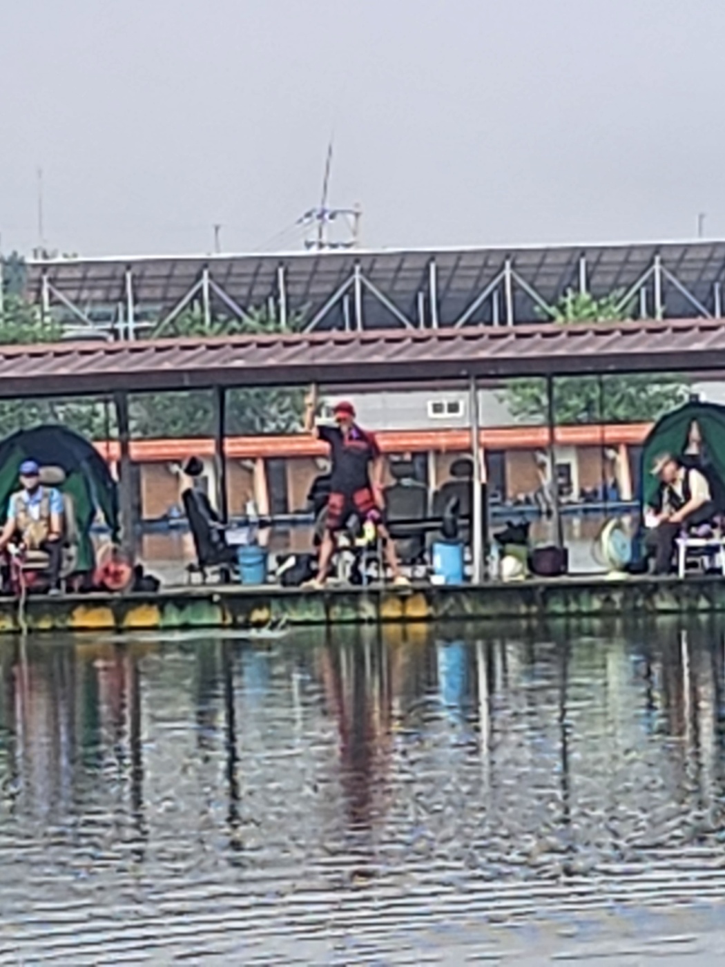 KakaoTalk_20240805_105818315_21.jpg
