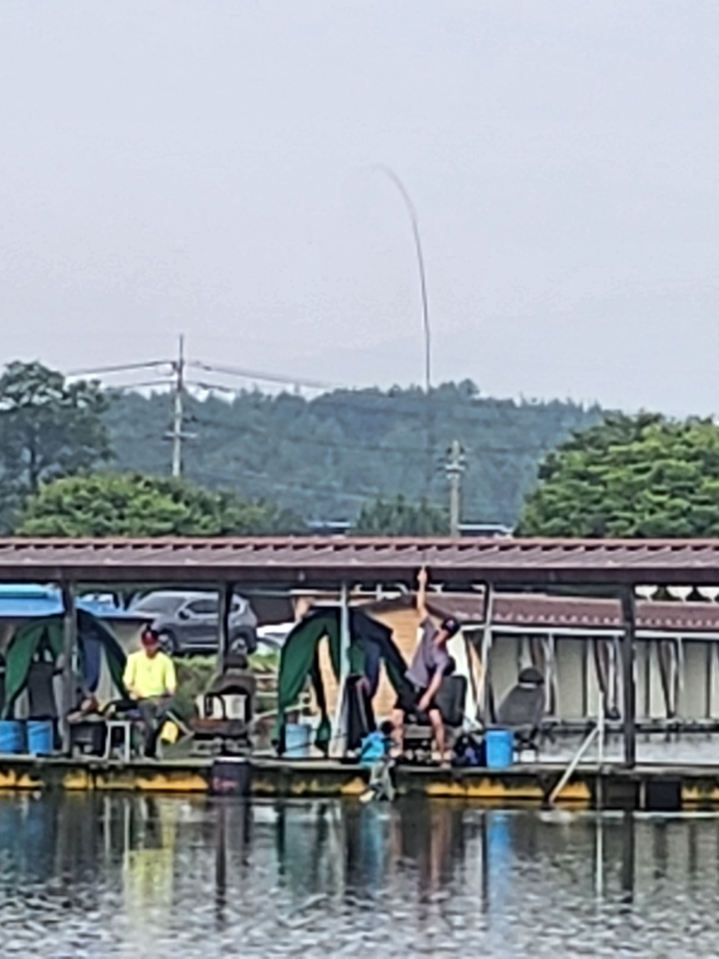KakaoTalk_20240805_105818315_24.jpg