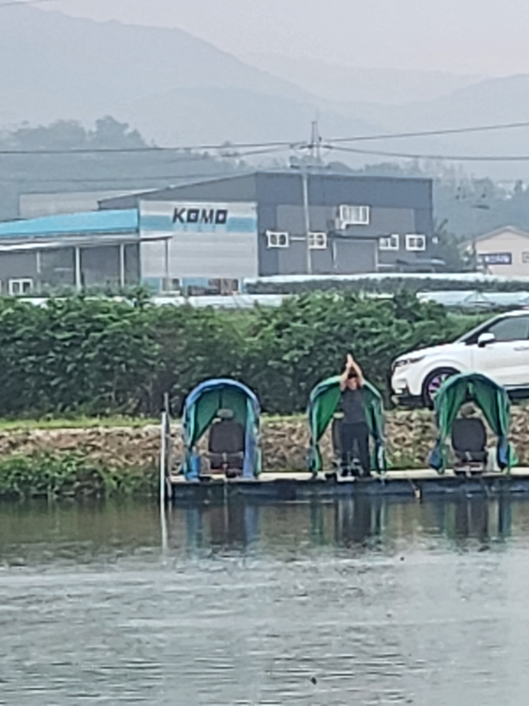 KakaoTalk_20240805_105818315_26.jpg
