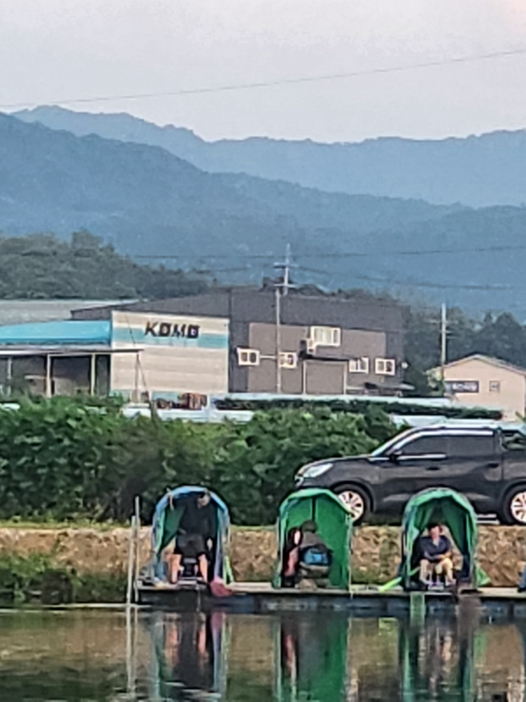 KakaoTalk_20240805_105847523_02.jpg