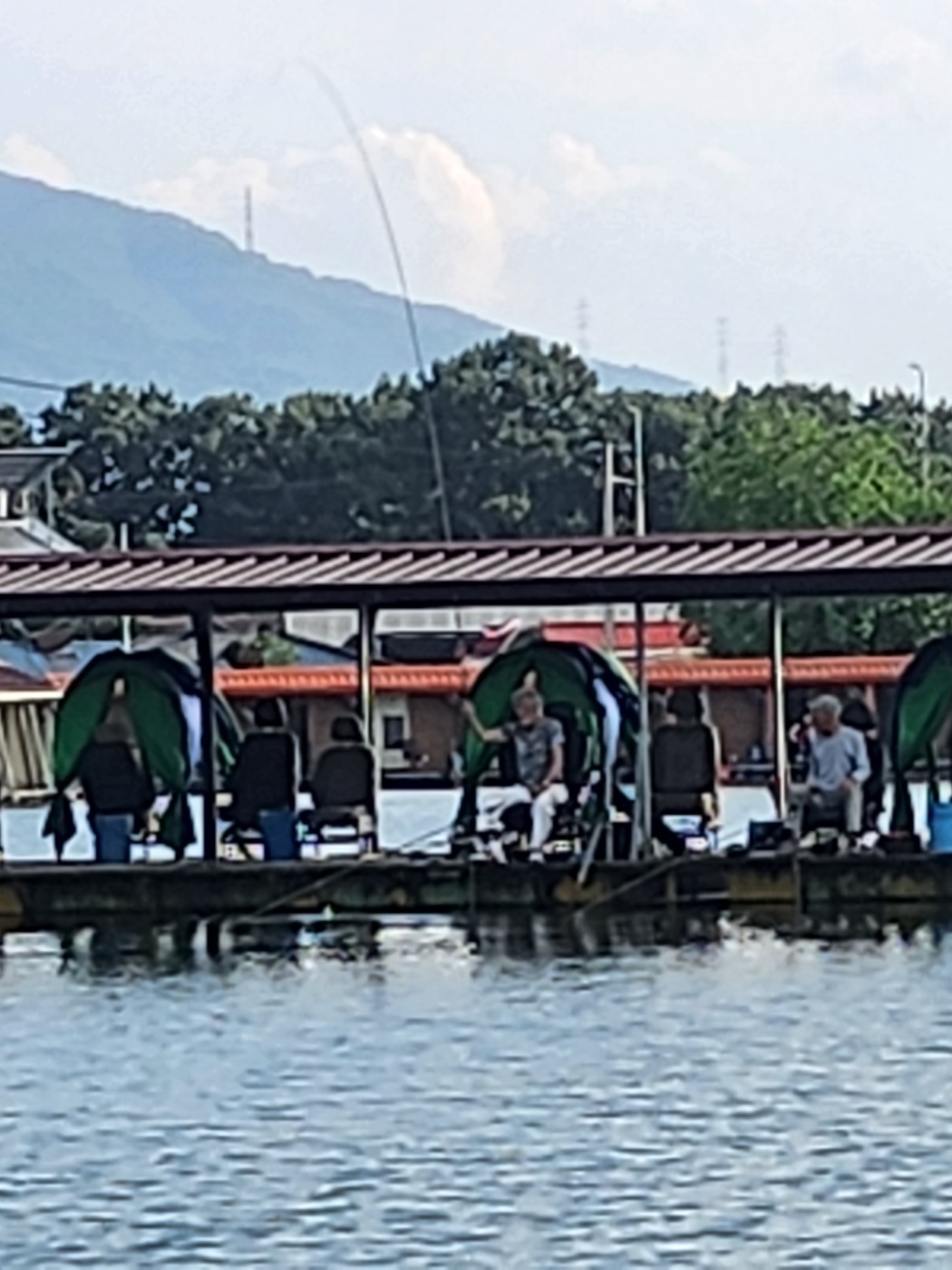 KakaoTalk_20240805_105847523_04.jpg
