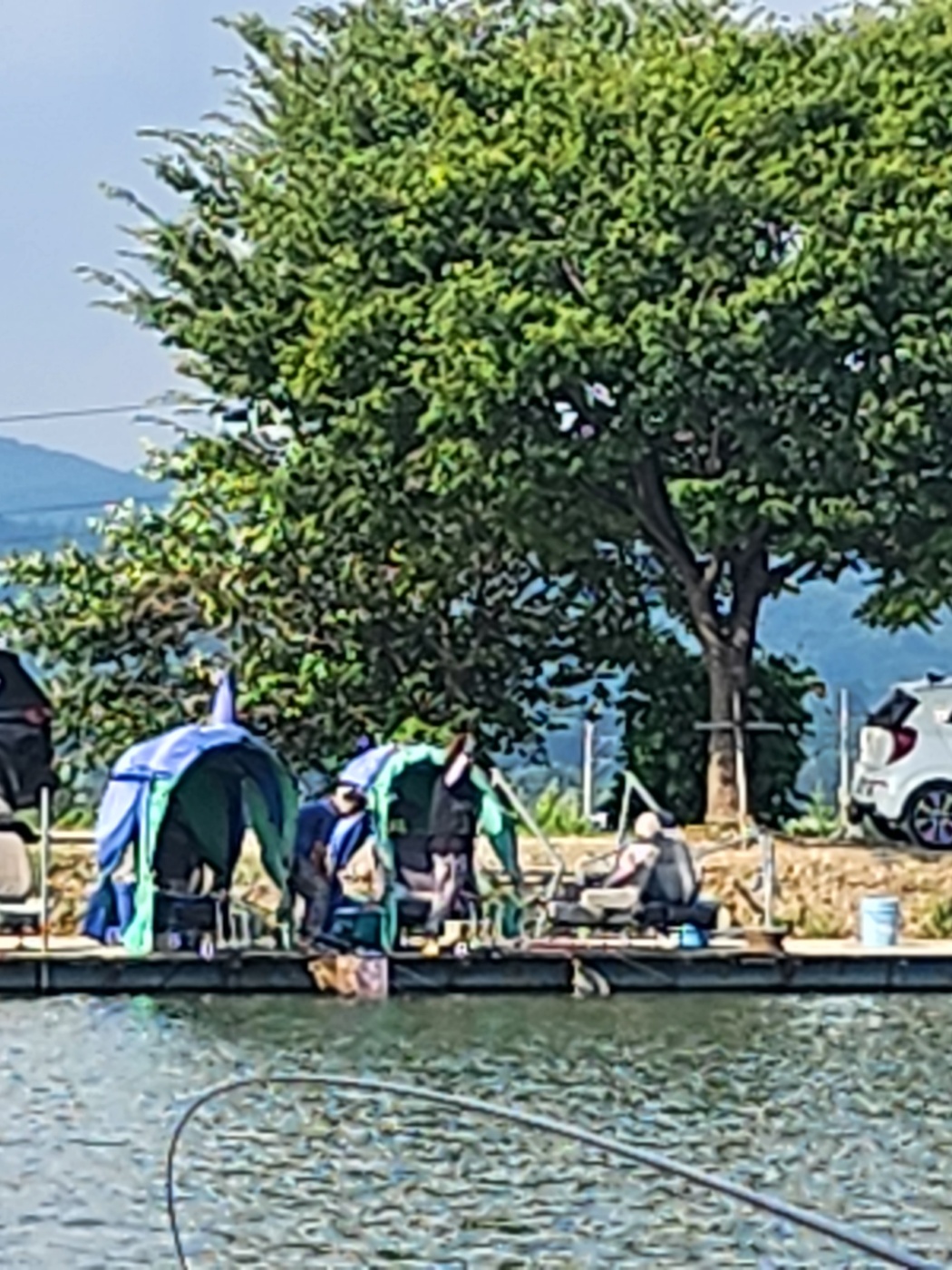 KakaoTalk_20240805_105847523_06.jpg