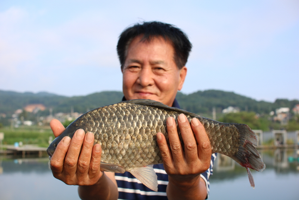 [크기변환]IMG_5893.JPG