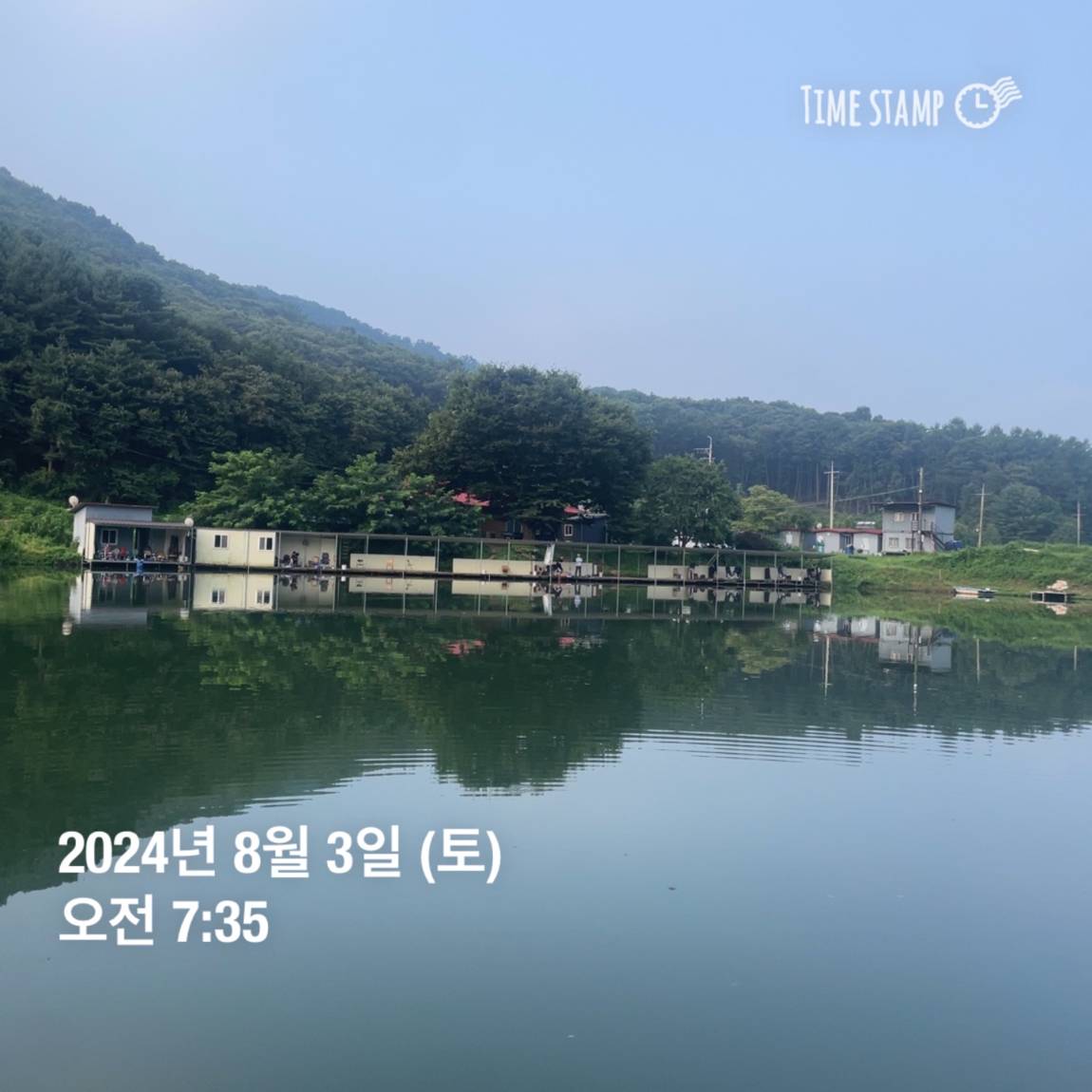 KakaoTalk_20240805_154450955.jpg