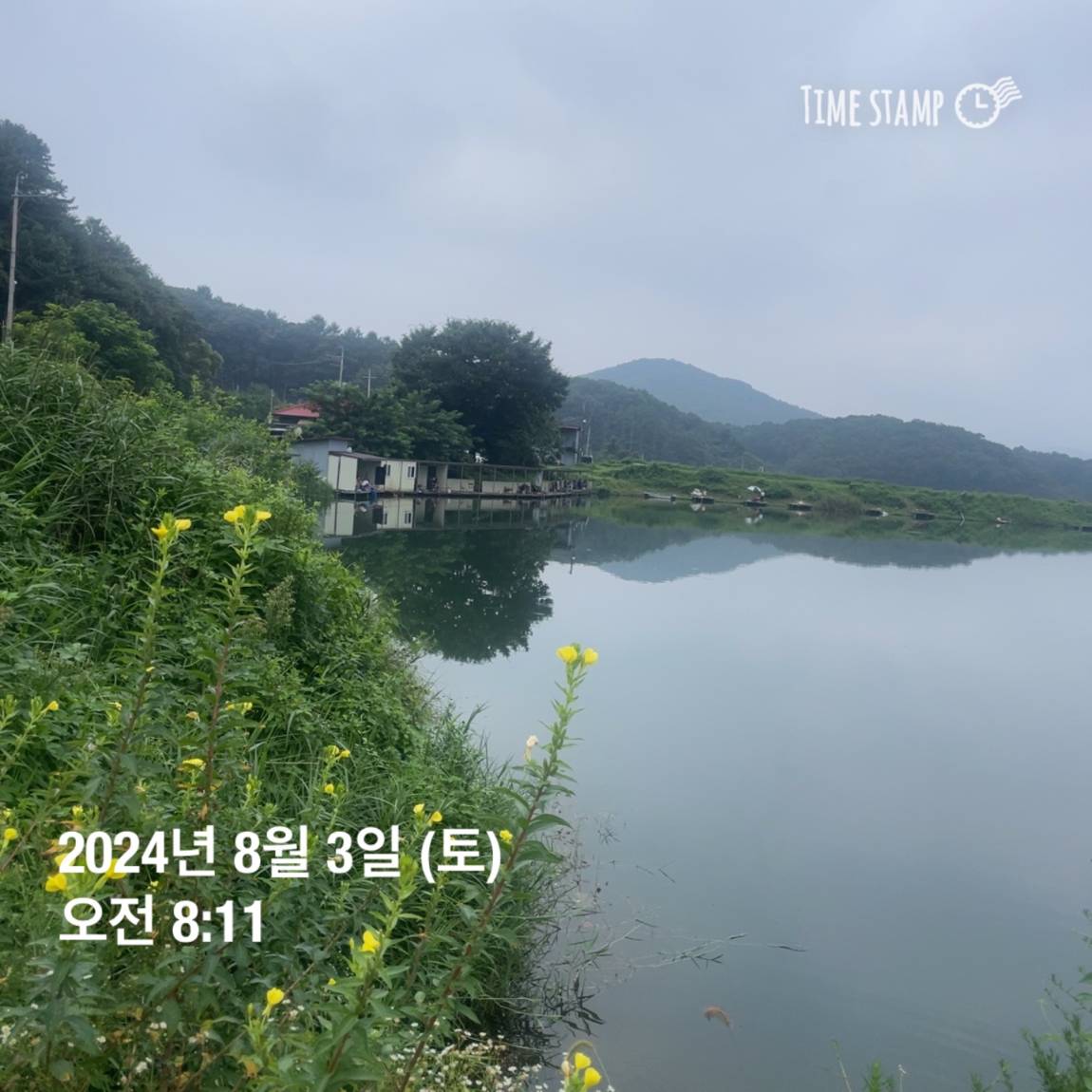 KakaoTalk_20240805_154450955_01.jpg