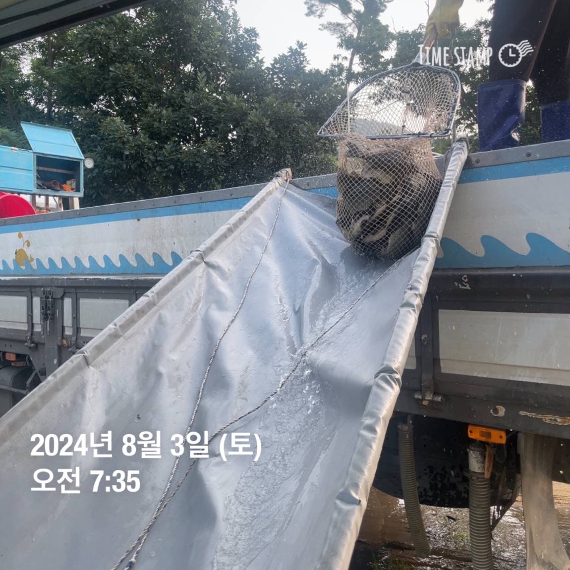 KakaoTalk_20240805_154450955_03.jpg