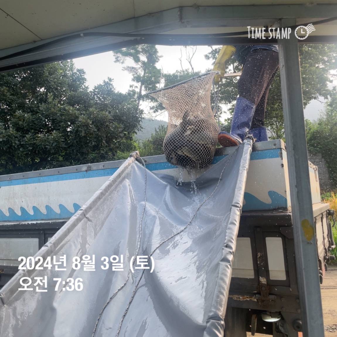 KakaoTalk_20240805_154450955_09.jpg