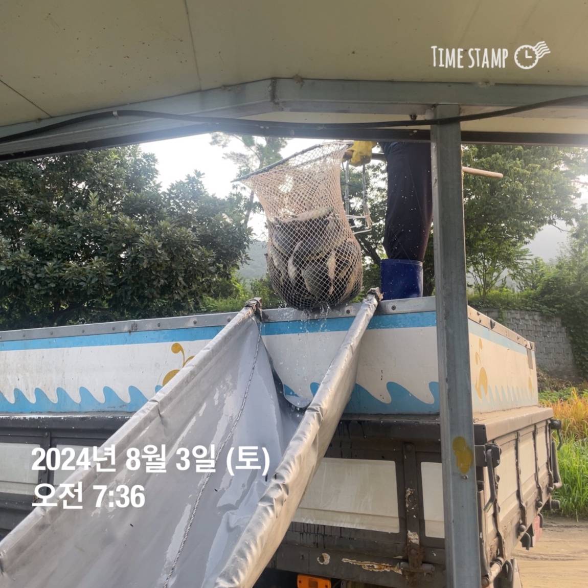 KakaoTalk_20240805_154450955_14.jpg