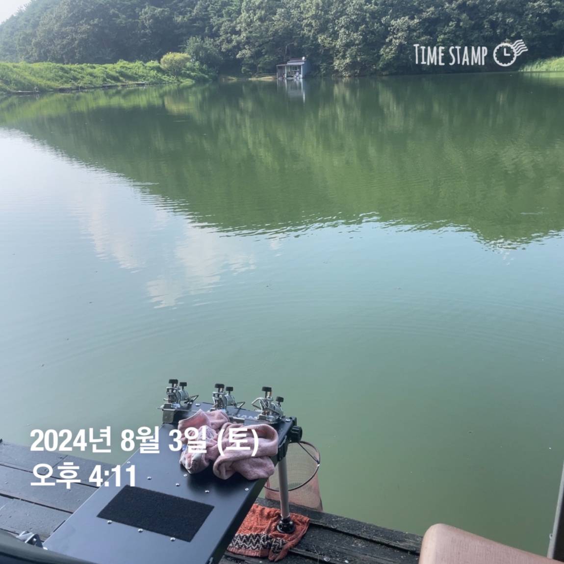 KakaoTalk_20240805_154450955_21.jpg