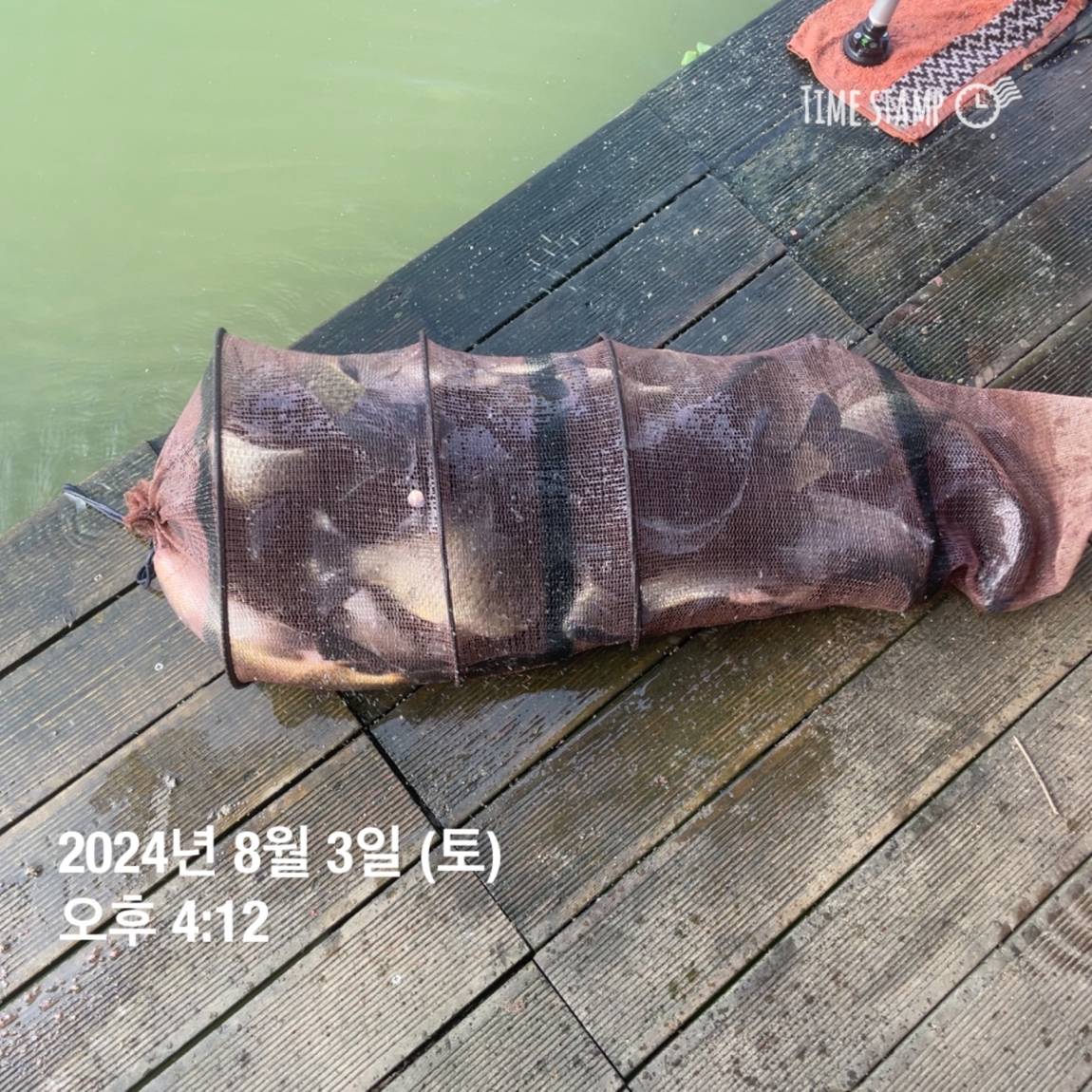 KakaoTalk_20240805_154450955_22.jpg