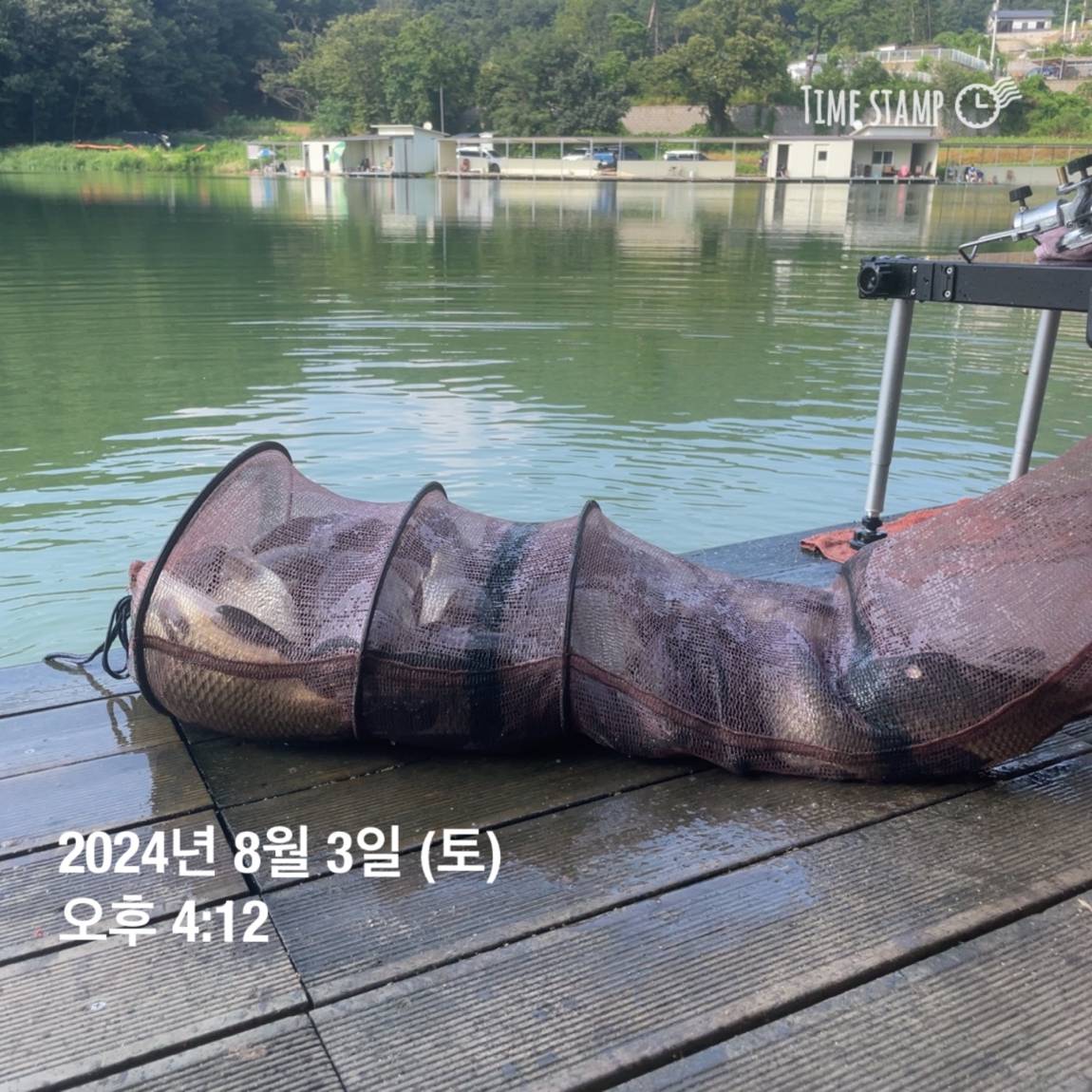 KakaoTalk_20240805_154450955_24.jpg