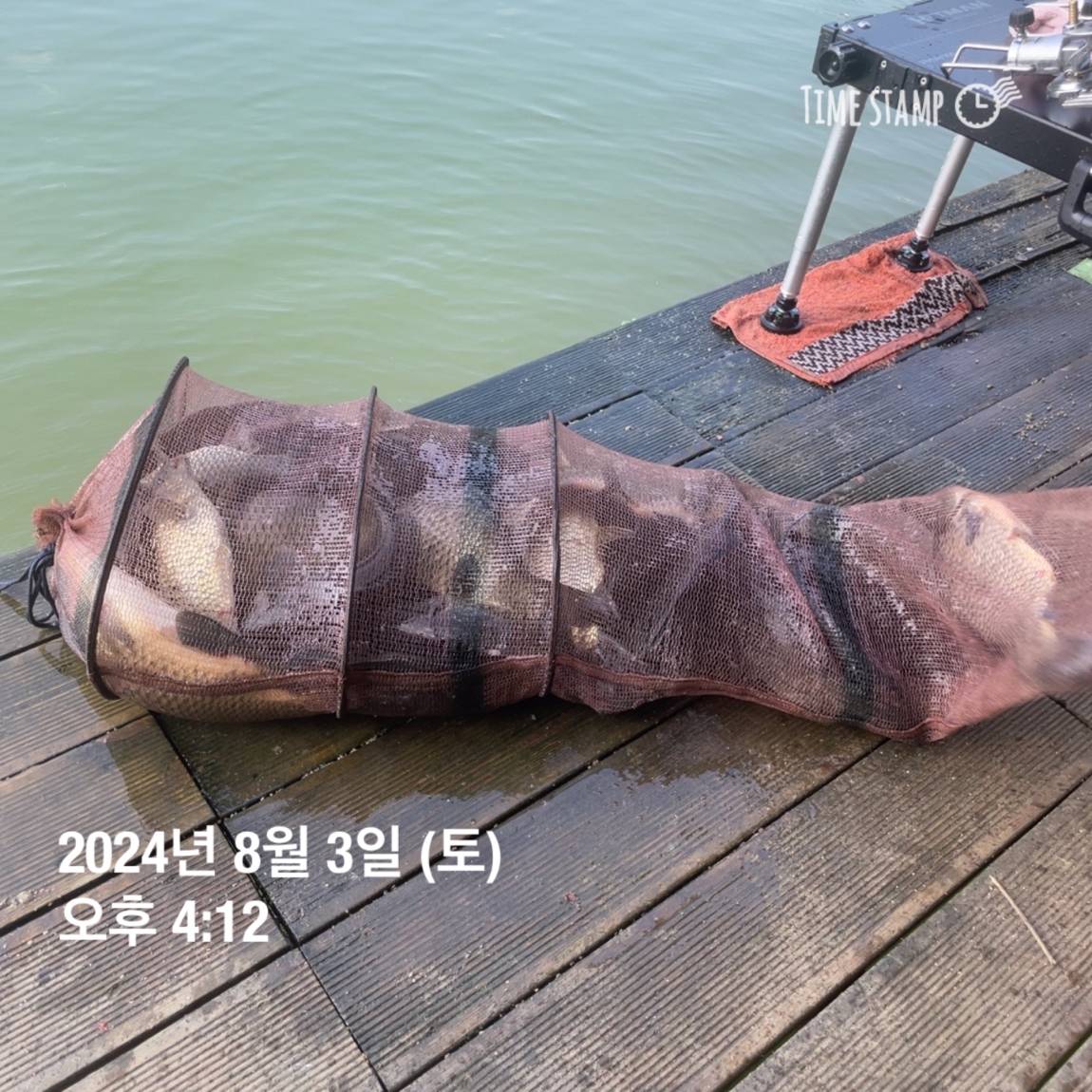 KakaoTalk_20240805_154450955_23.jpg