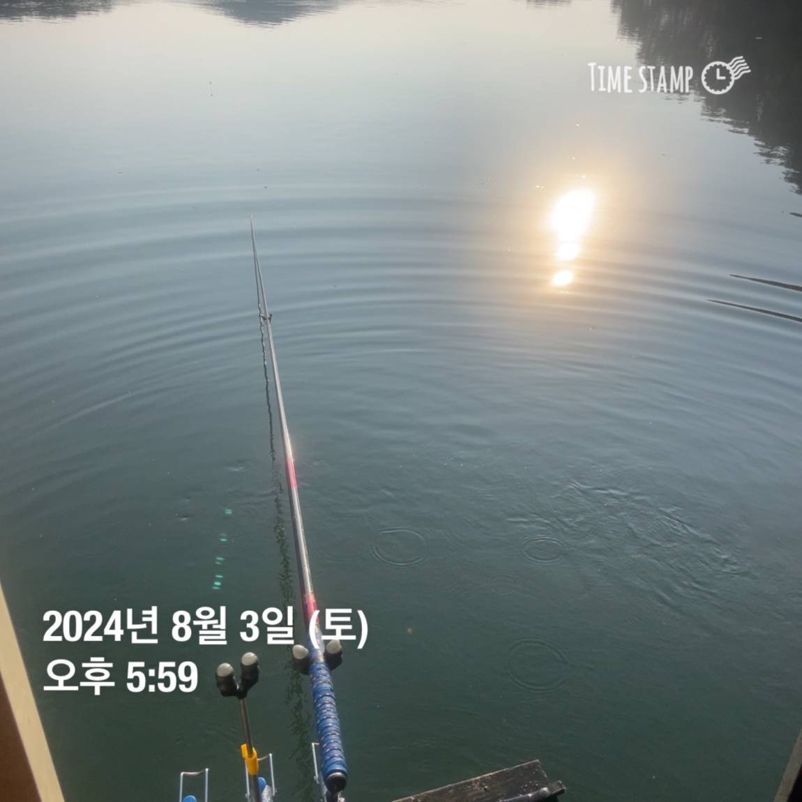 KakaoTalk_20240805_154450955_26.jpg