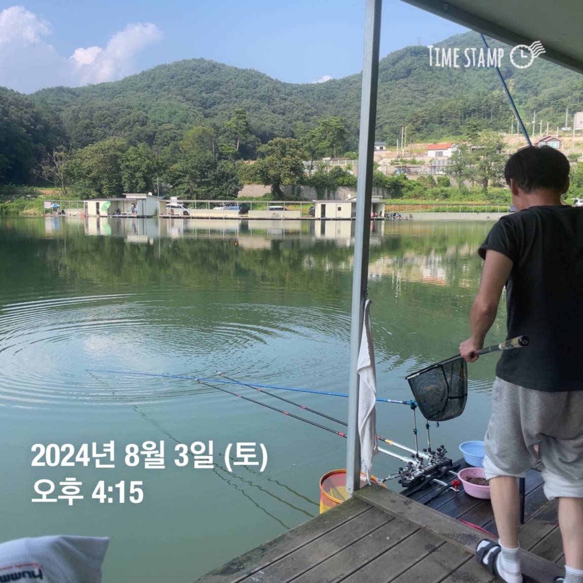 KakaoTalk_20240805_154637931.jpg