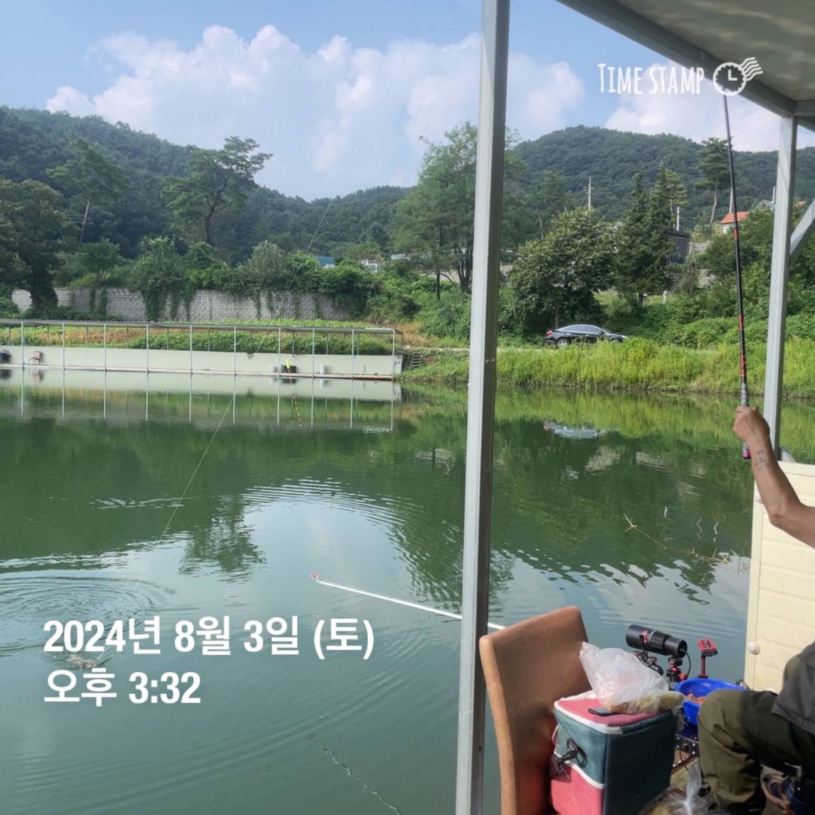 KakaoTalk_20240805_154637931_01.jpg