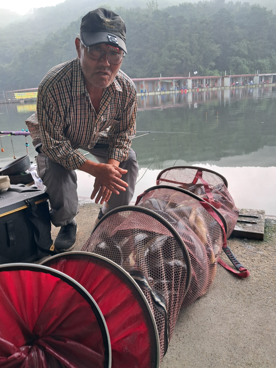 KakaoTalk_20240804_095428993.jpg