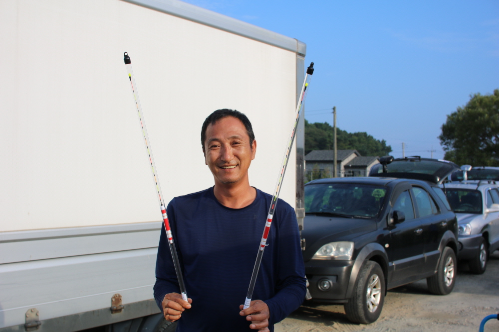[크기변환]IMG_6161.JPG