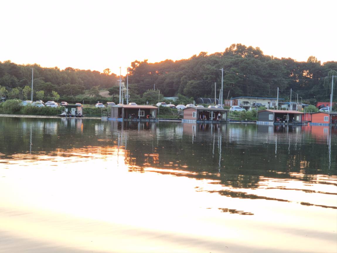 20240831_183734.jpg