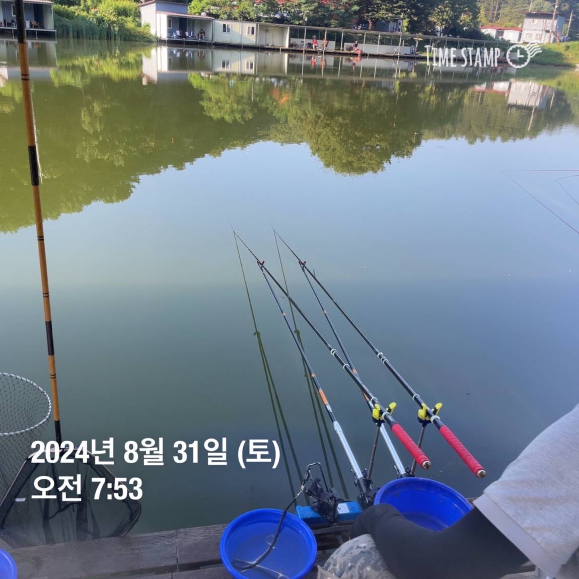 KakaoTalk_20240902_133245127_02.jpg