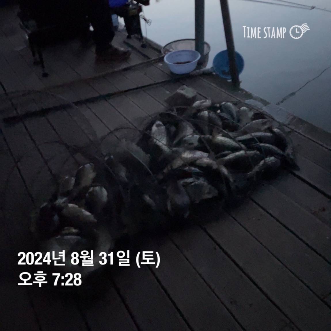 KakaoTalk_20240902_133245127_09.jpg