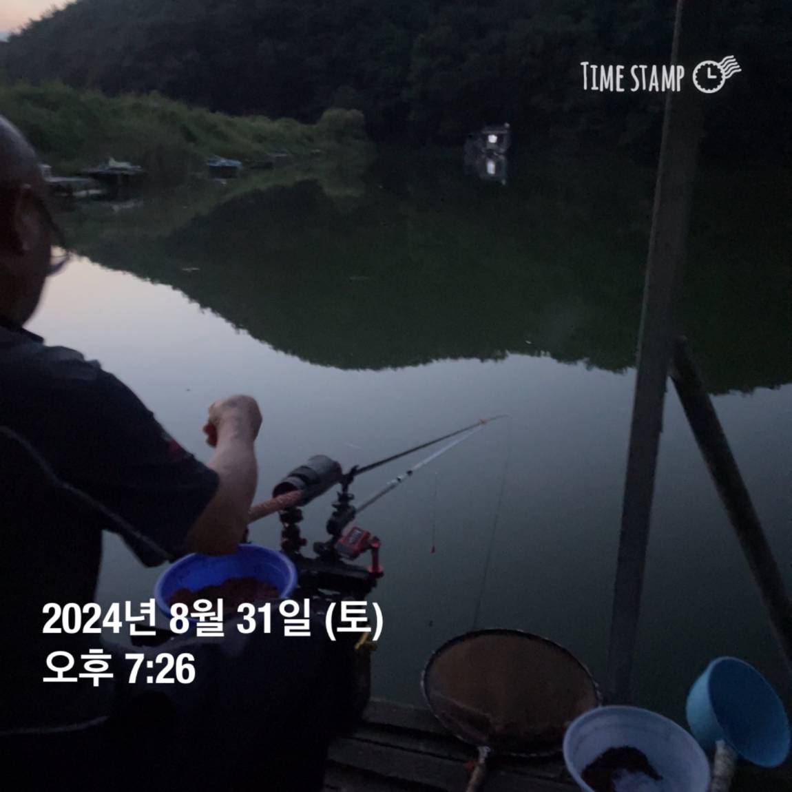 KakaoTalk_20240902_133245127_11.jpg
