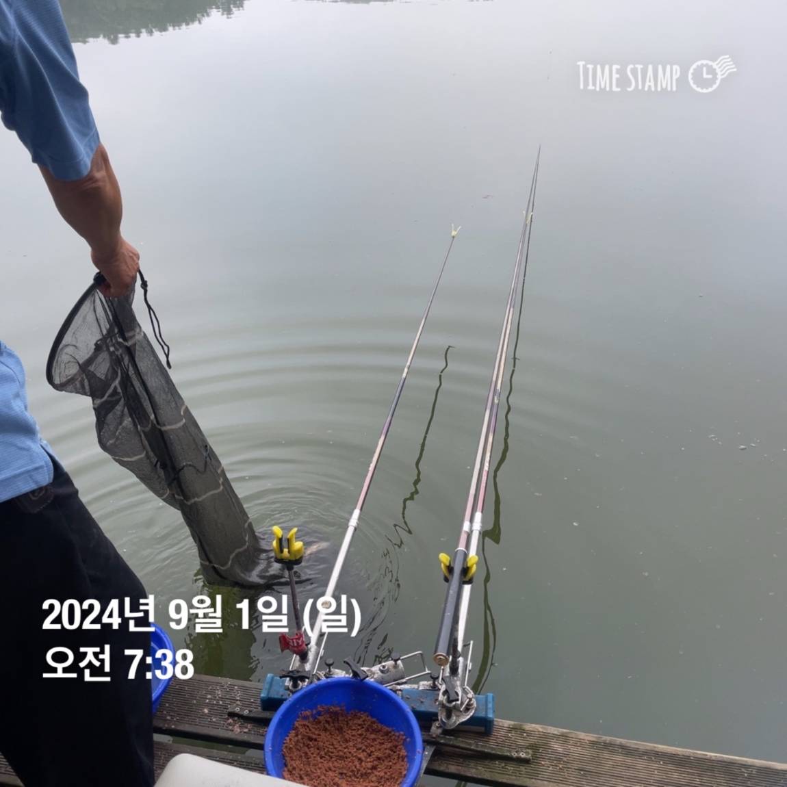 KakaoTalk_20240902_133245127_16.jpg