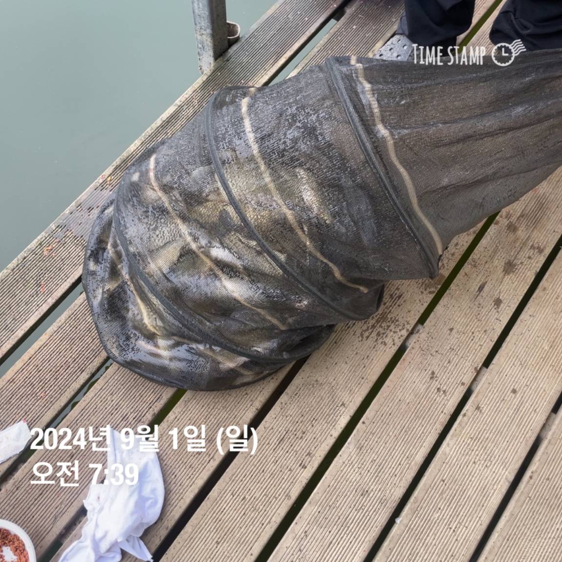 KakaoTalk_20240902_133245127_17.jpg