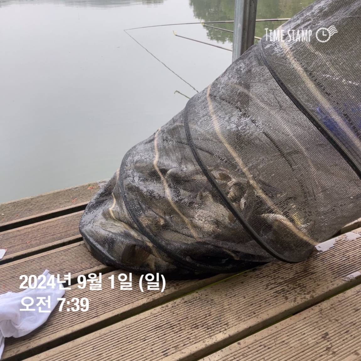 KakaoTalk_20240902_133245127_19.jpg