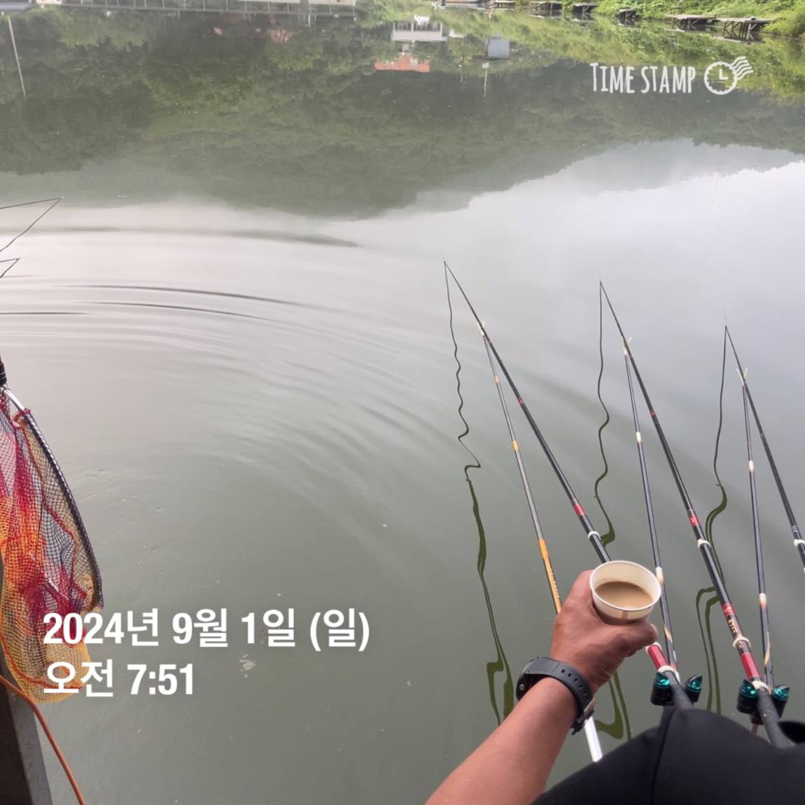 KakaoTalk_20240902_133245127_24.jpg