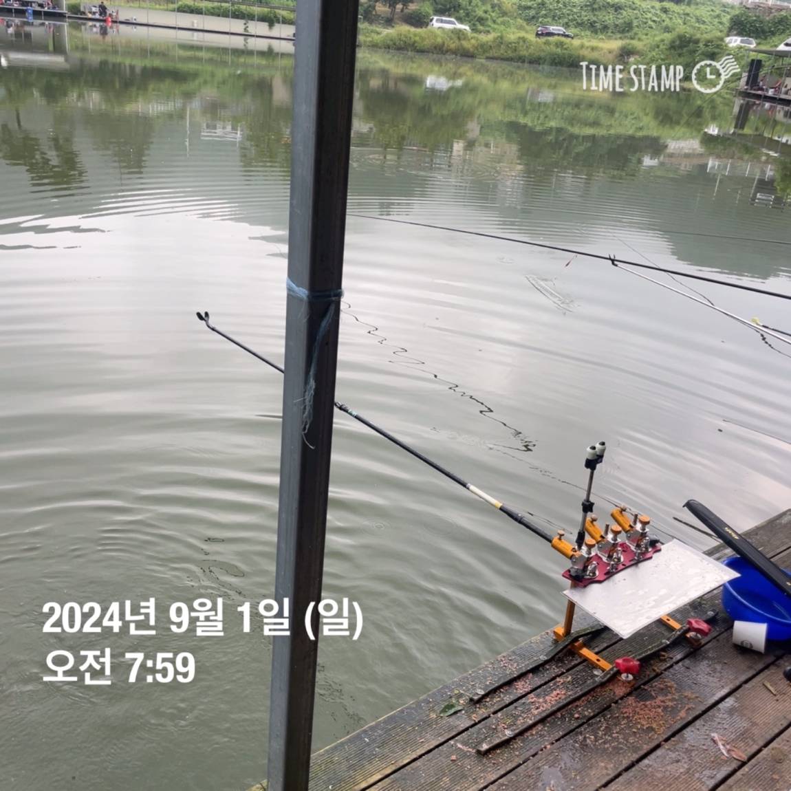 KakaoTalk_20240902_133245127_28.jpg