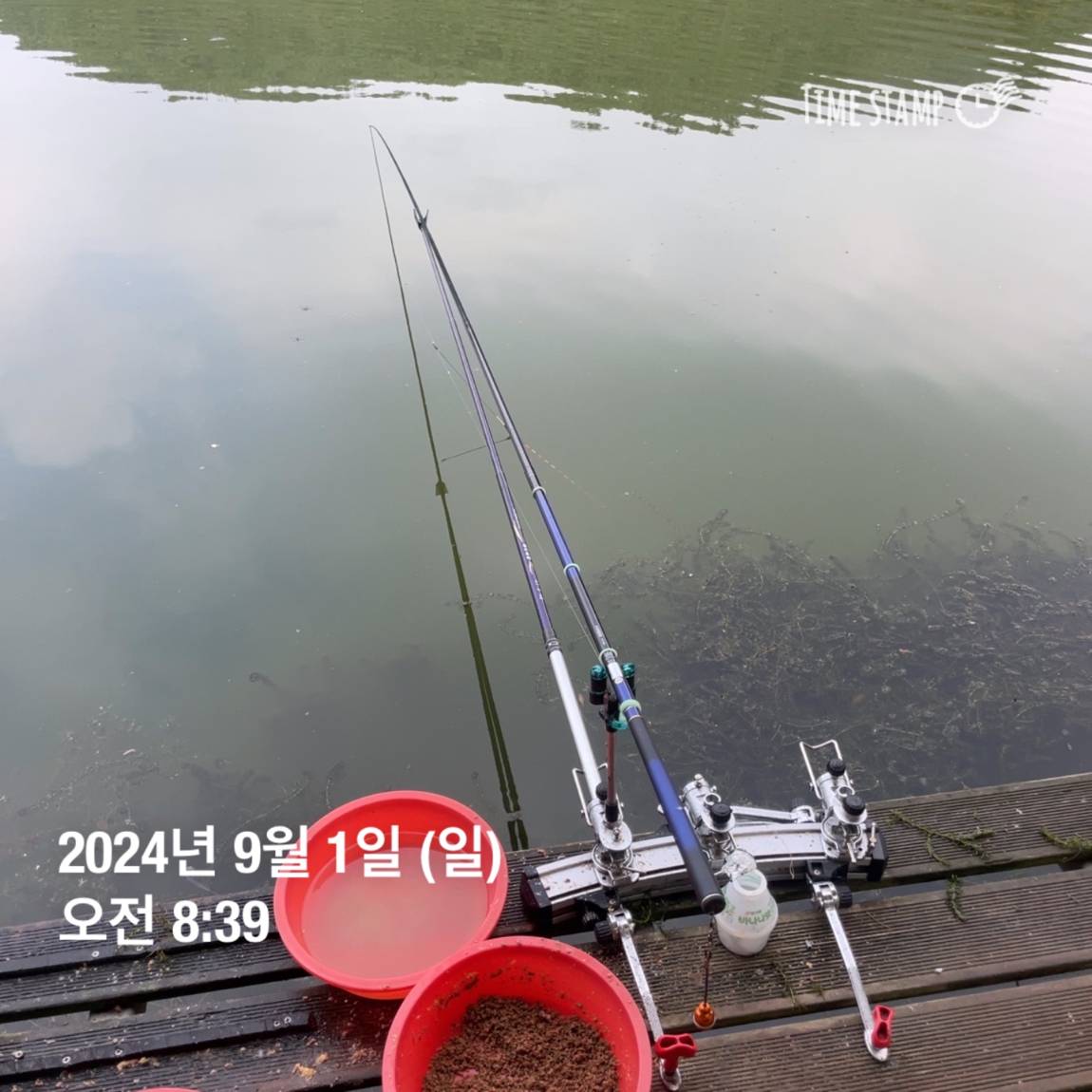 KakaoTalk_20240902_133548440_08.jpg