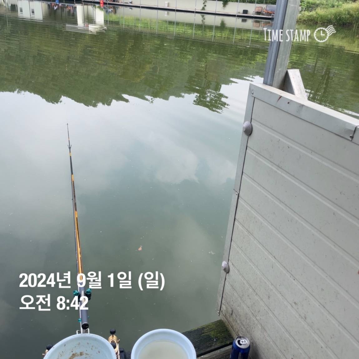 KakaoTalk_20240902_133548440_12.jpg