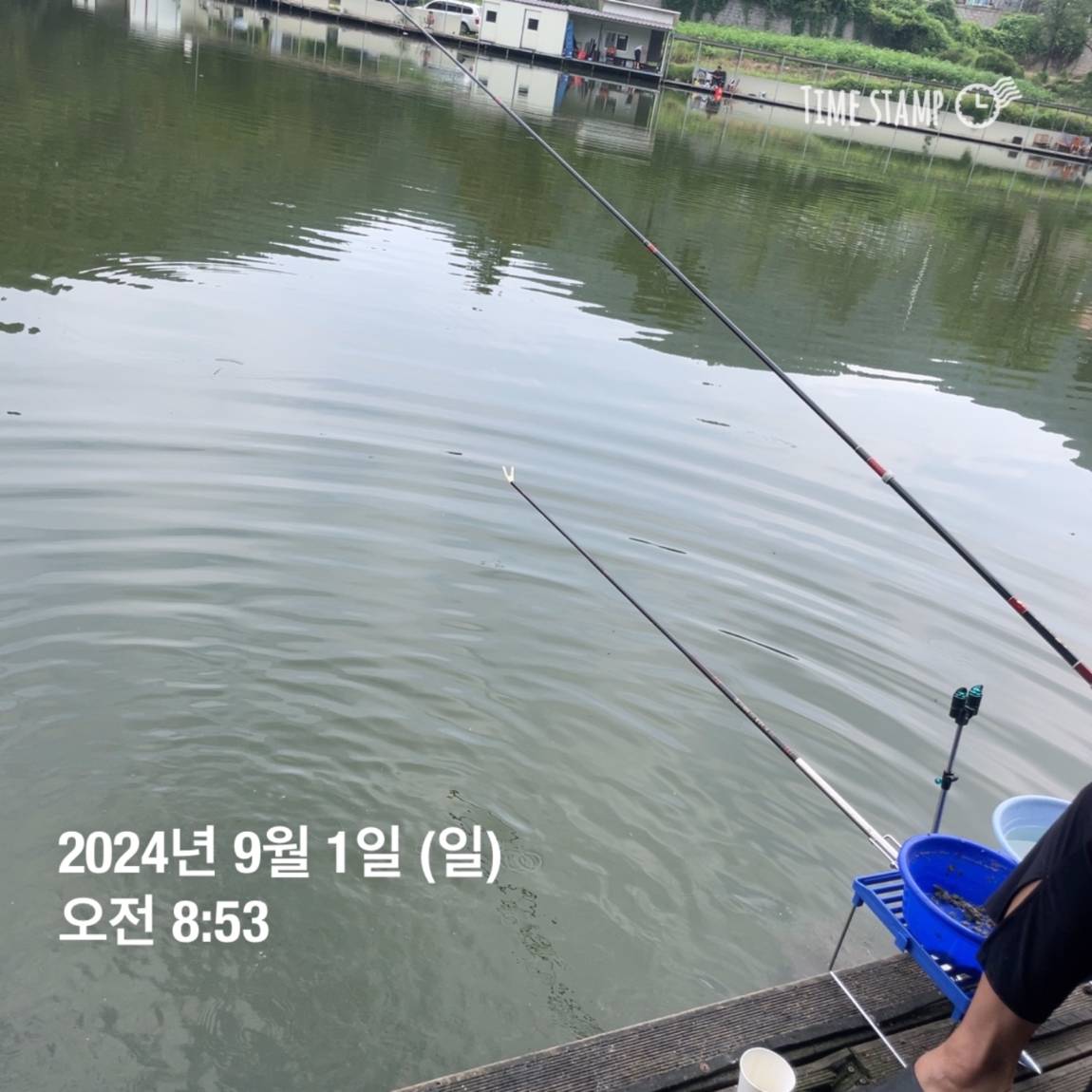 KakaoTalk_20240902_133548440_21.jpg