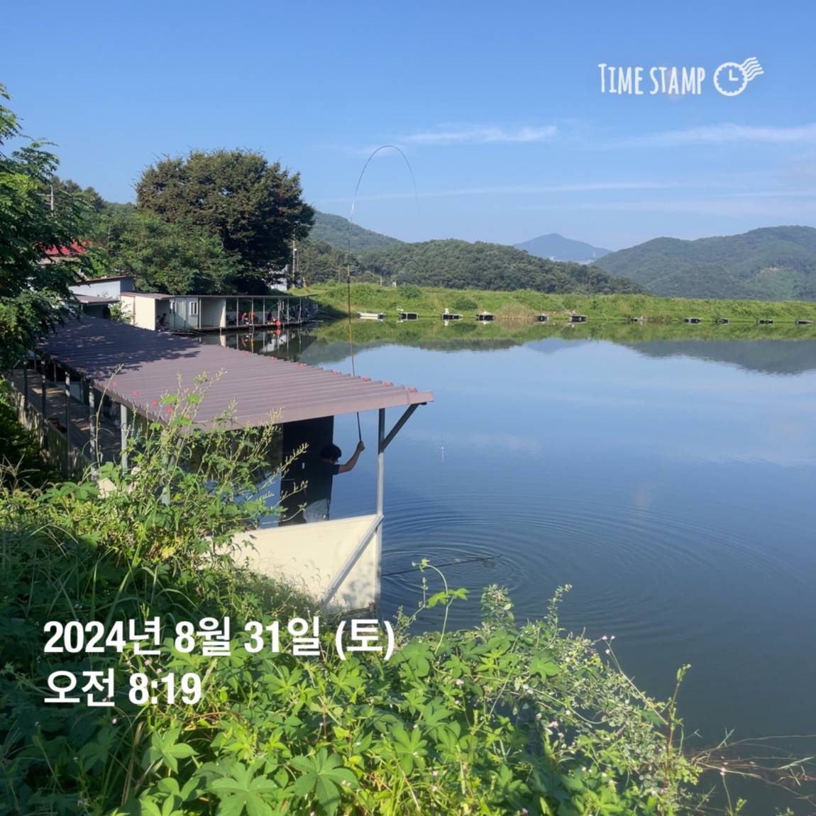 KakaoTalk_20240902_133548440_26.jpg