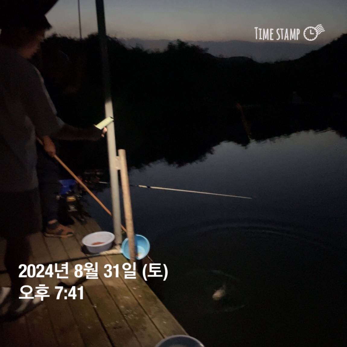 KakaoTalk_20240902_133548440_27.jpg