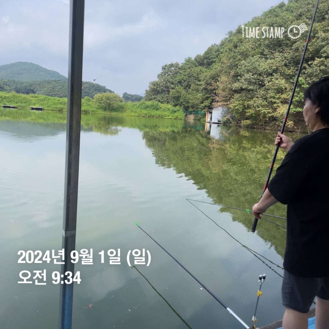 KakaoTalk_20240902_133548440_29.jpg