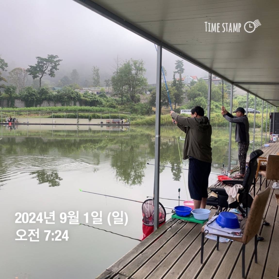 KakaoTalk_20240902_133548440_28.jpg