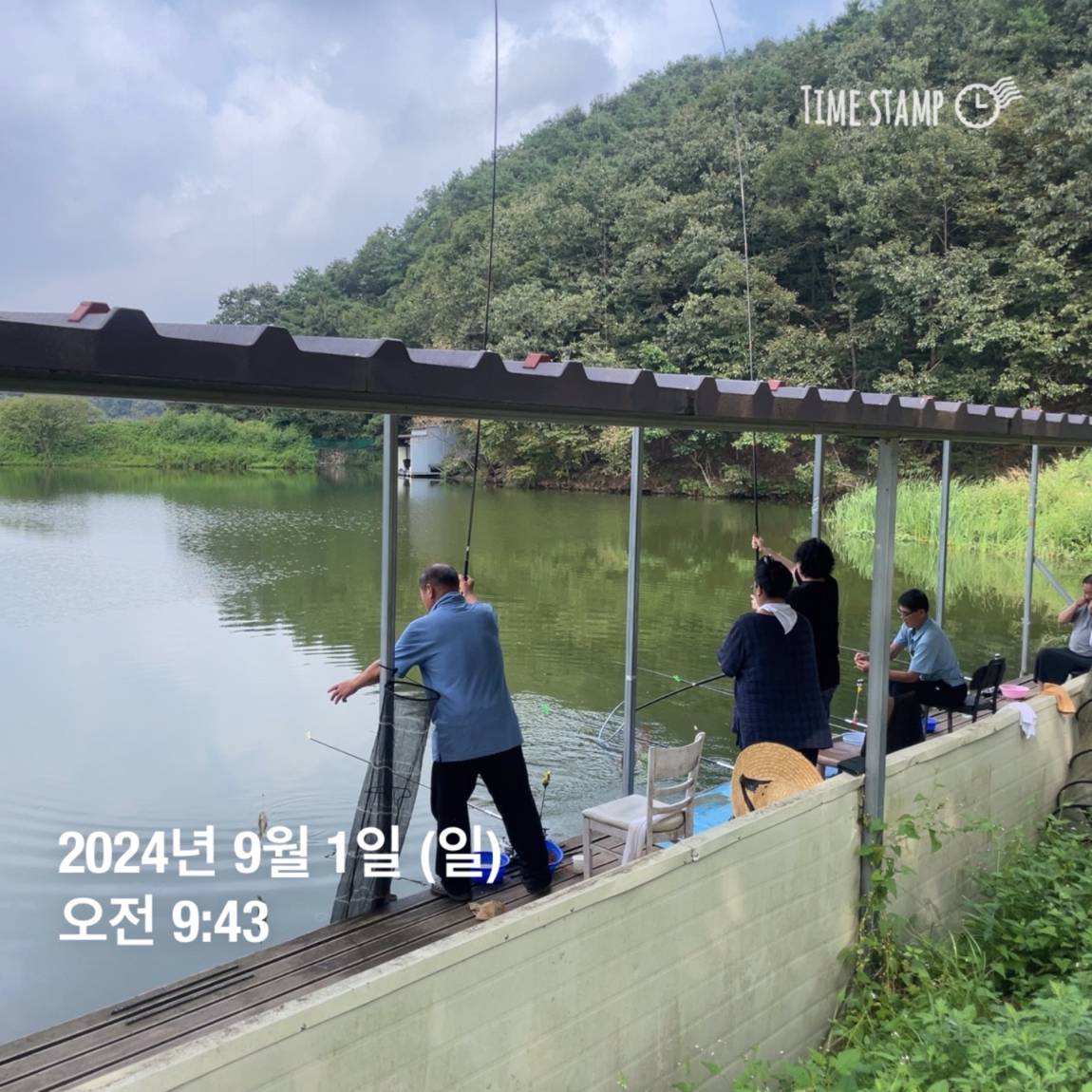 KakaoTalk_20240902_133554357.jpg