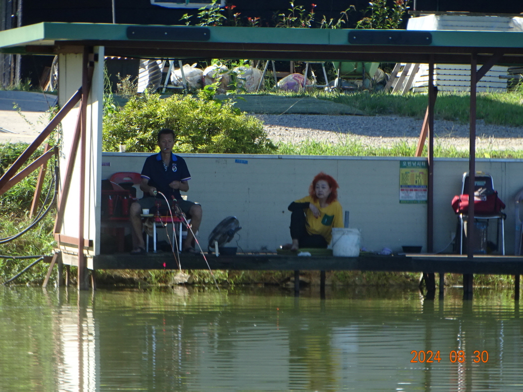 DSC05846.JPG