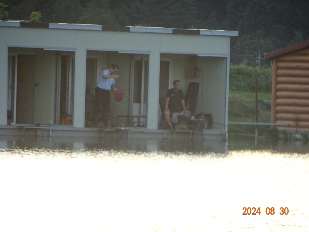 DSC05854.JPG