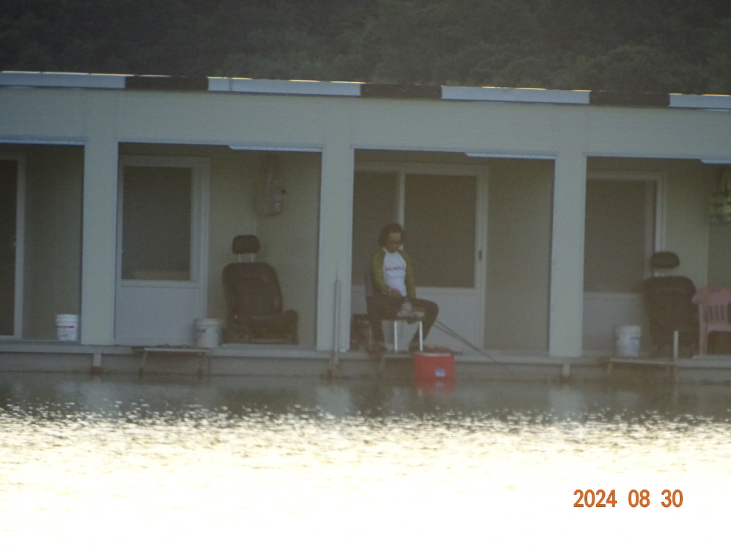 DSC05853.JPG