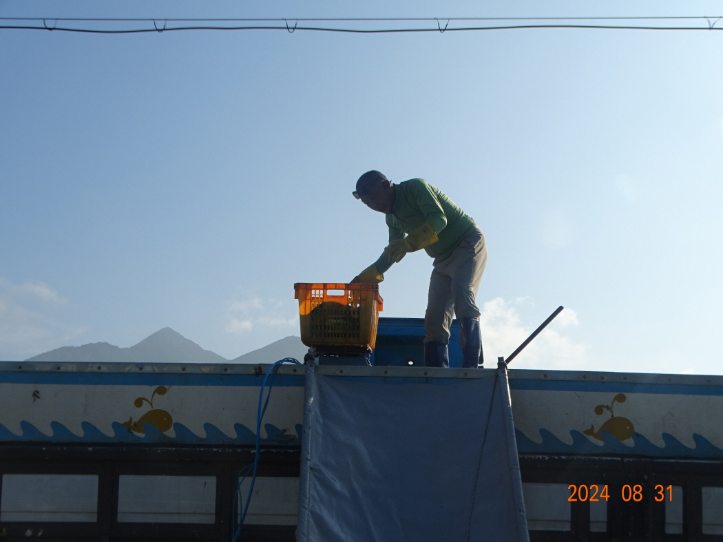 DSC05883.JPG