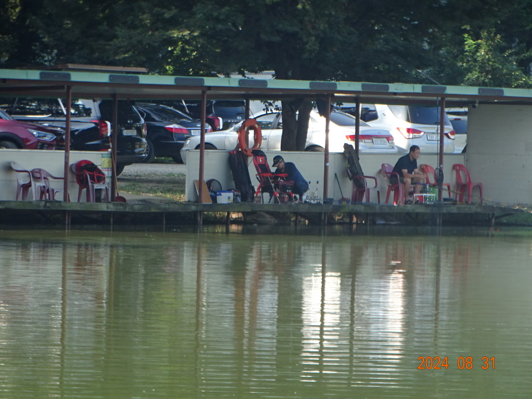 DSC05890.JPG