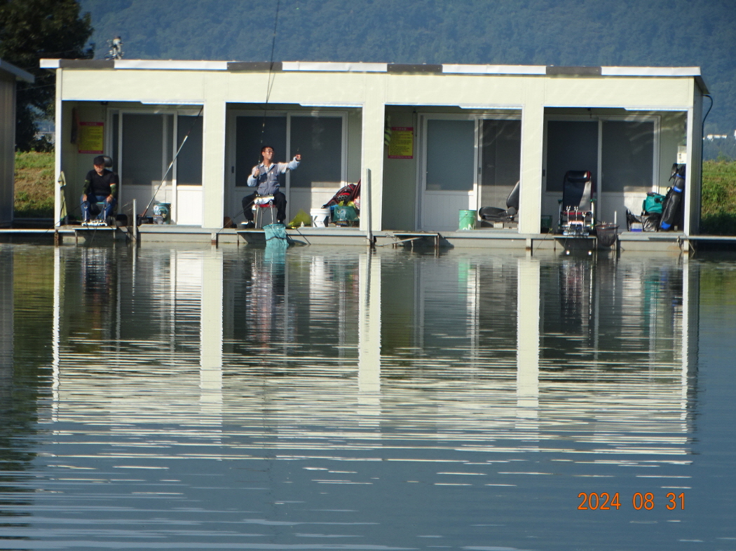 DSC05894.JPG