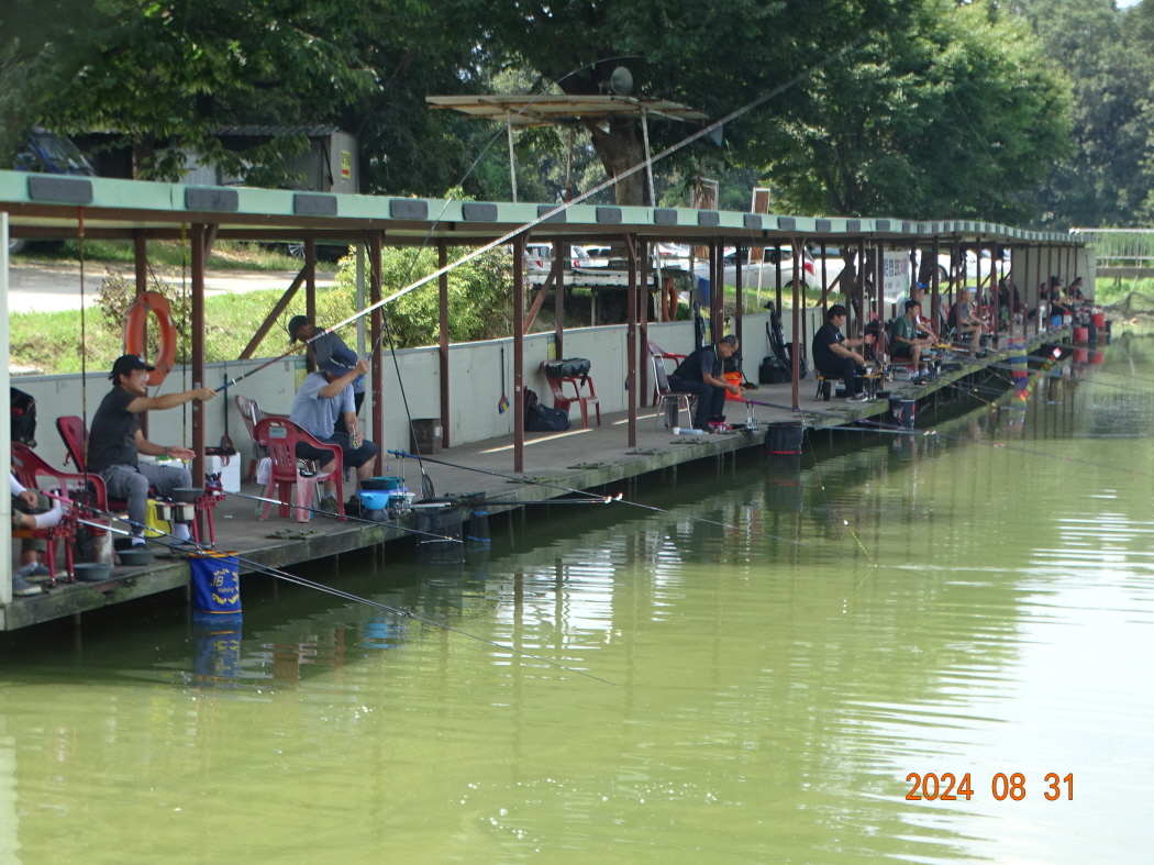 DSC05903.JPG