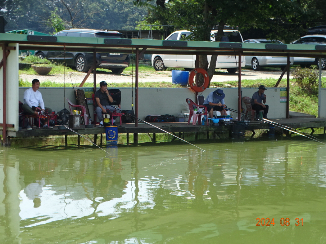 DSC05905.JPG