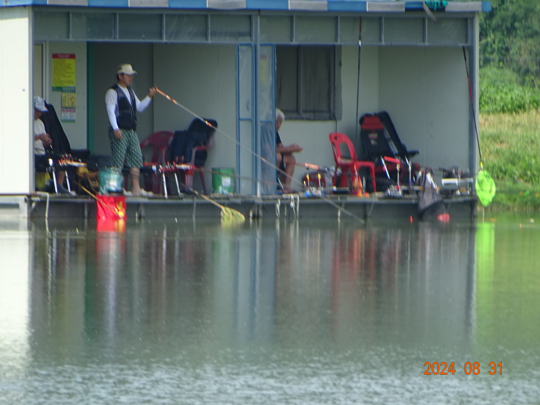 DSC05908.JPG