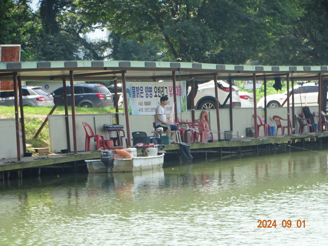 DSC05939.JPG
