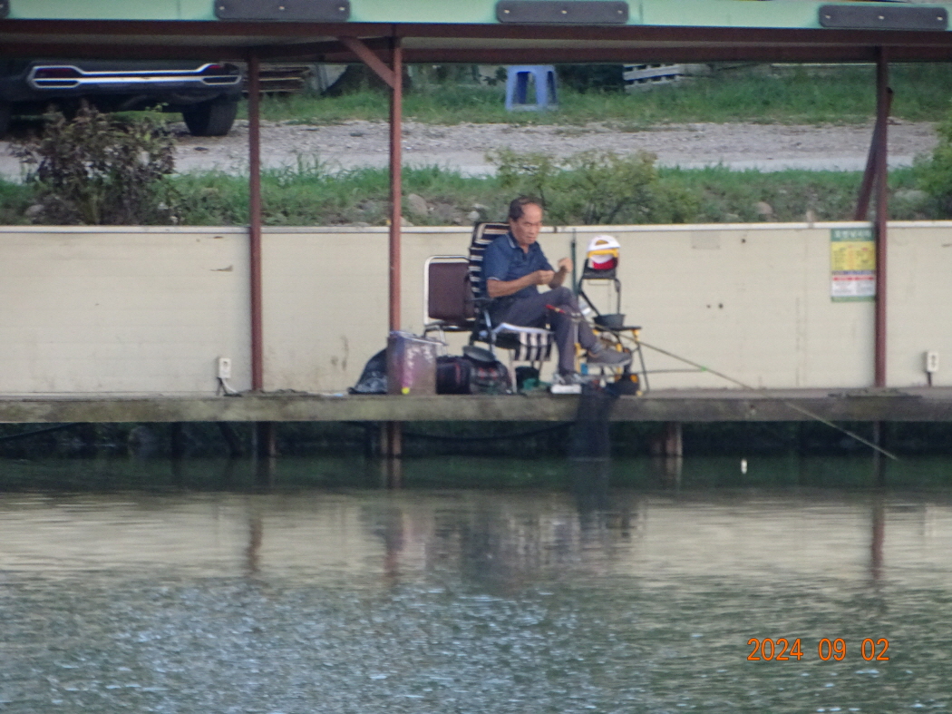 DSC05960.JPG